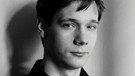 Sergey Eletskiy, Russland, 2. Preis Klarinette | Bild: Daniel Delang