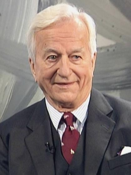 <b>Richard von Weizsäcker</b> | Bild: BR - richard-von-weizsaecker100~_v-img__3__4__xl_-f4c197f4ebda83c772171de6efadd3b29843089f