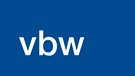 Logo vbw - Die bayerische Wirtschaft | Bild: VBW