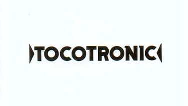 Tocotronic | Bild: L'age d'or