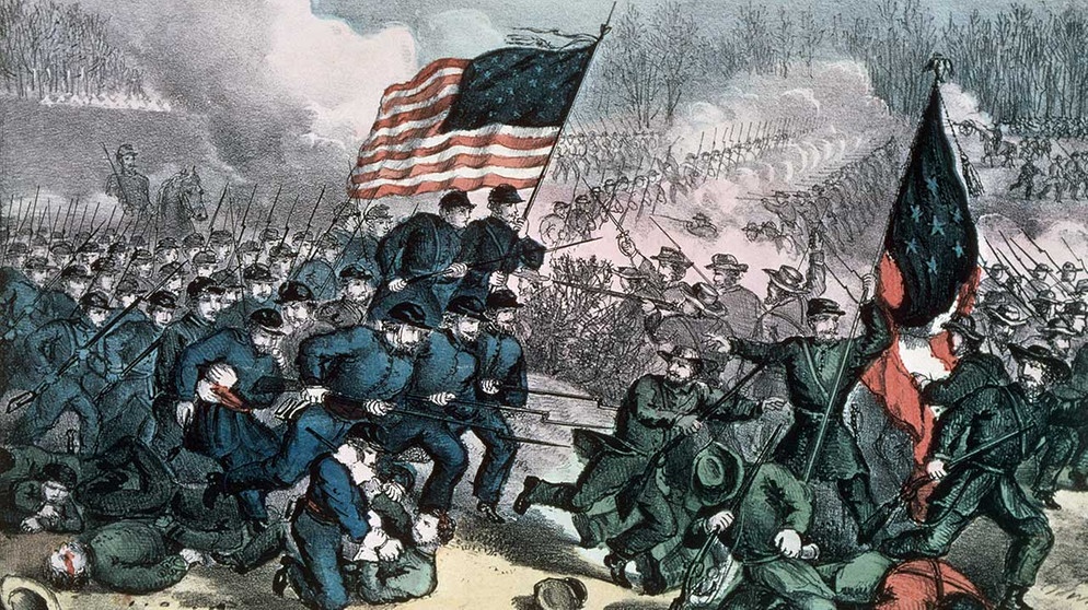 events-that-led-to-the-civil-war-essay-free