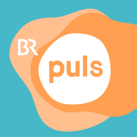 PULS Search: PULS Search | PULS