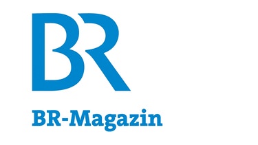 BR-Magazin Logo - Ende des Jahres wird das BR-Magazin eingestellt | Bild: BR