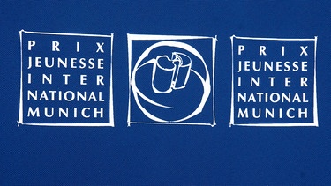 Prix Jeunesse International 2012 | Bild: BR/Natasha Heuse