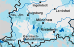 Wetter In Bayern | Wetter | Aktuell | BR