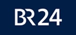 BR24-Logo © BR