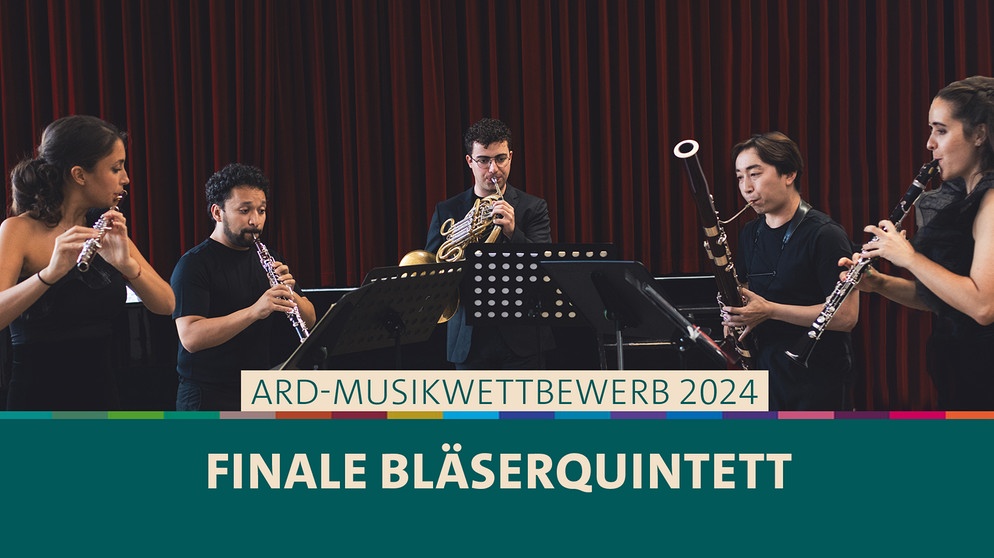 16zu9-ARD-Musikwettbewerb-2024-Finale-Bläserquintett-Pacific-Quintett-c-DanielDelang.jpg
| Picture: BR