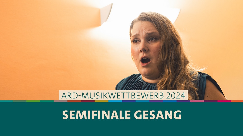 16zu9-ARD-Musikwettbewerb-2024-Semifinale-Gesang-Aurora-Marthens-c-DanielDelang.jpg | Bild: BR