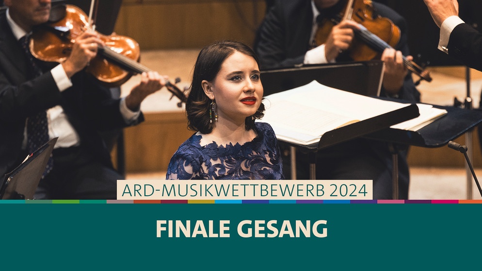 16zu9-Finale-Gesang-ARD-Musikwettbewerb-2024-c-Daniel-Delang | Bild: BR