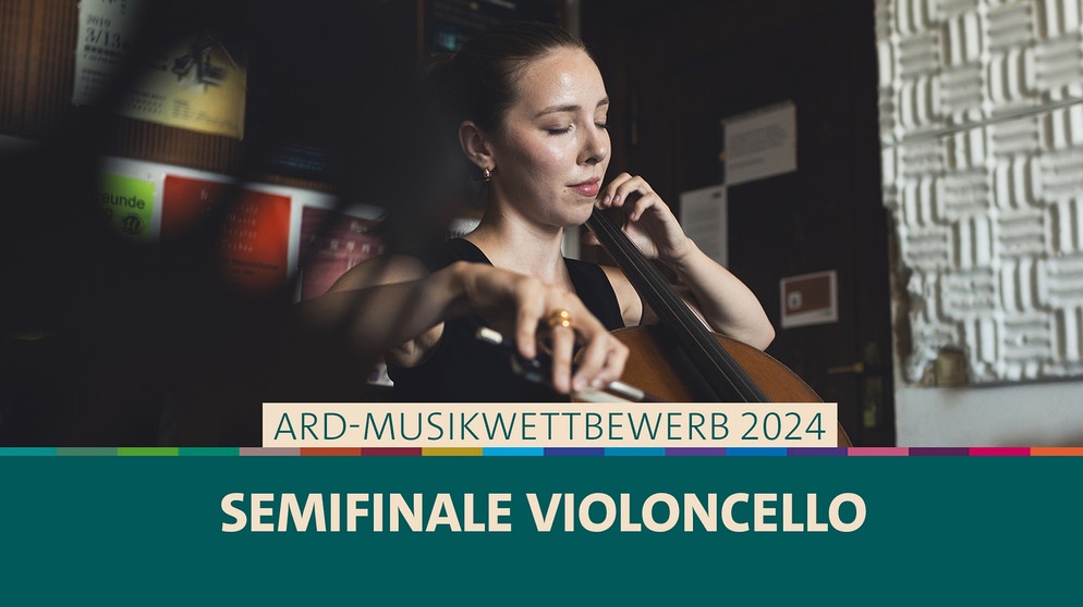 16zu9-Semifinale-Violoncello-ARD-Musikwettbewerb-2024-c-Daniel-Delang | Picture: BR