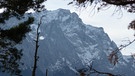 Herbstwandern rund um die Stepbergalm | Bild: BR; Georg Bayerle