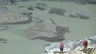 Ein alpinkultureller Streifzug rund um den Großglockner | Bild: BR; Georg Bayerle