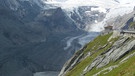 Ein alpinkultureller Streifzug rund um den Großglockner | Bild: BR; Georg Bayerle