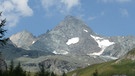 Ein alpinkultureller Streifzug rund um den Großglockner | Bild: BR; Georg Bayerle