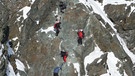 Ein alpinkultureller Streifzug rund um den Großglockner | Bild: BR; Georg Bayerle