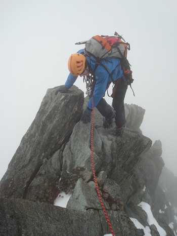 Ein alpinkultureller Streifzug rund um den Großglockner | Bild: BR; Kilian Neuwert