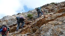 Kalymnos | Bild: BR/Georg Bayerle