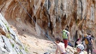 Kalymnos | Bild: BR/Georg Bayerle