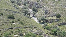 Kalymnos | Bild: BR/Georg Bayerle