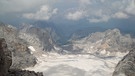 Klettern, Klettersteige und Gletschertouren | Bild: BR; Ullie Nikola