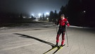 Der traditionsreiche Skilanglauf-Marathon in Schweden | Bild: BR; Chris Baumann