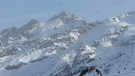 Stille und Nachhaltigkeit im „Atlantis der Berge“ | Bild: BR; Andrea Zinnecker