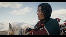 Fotos aus dem Film „Shambhala“ | Bild: Shooney Films, CDP, Ape&Bjørn, Aaru Production, ZK Films, YTLHB and B&S Production - 2024