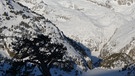 Unterwegs im Nationalpark Aiguestortes | Bild: BR; Georg Bayerle