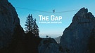 Highline-Abenteuer Plankenstein | Bild: The Gap - Jascha Polenz