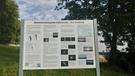 Sternschnuppenwanderung im Sternenpark Rhön | Bild: BR; Ullie Nikola