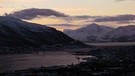 Tromsoe | Bild: BR/Andreas Pehl