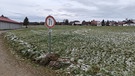 Stille Wanderung zwischen Gletscherendmoränen | Bild: BR; Chris Baumann