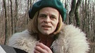 Klaus Kinski | Bild: Bayerischer Rundfunk