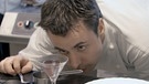 Filmszene aus "El Bulli - Cooking in Progress" | Bild: BR/if... Productions/Josef Mayerhofer