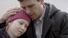 Filmszene aus "Kinderseelen allein. BR-Kurzfilmnacht" | Bild: BR/Mareille Klein/HFF