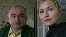 Filmszene aus "Polizeiruf 110 - Zapfenstreich" | Bild: BR/Erika Hauri