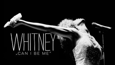 Whitney - Can I Be Me | Bild: picture alliance/Everett Collection