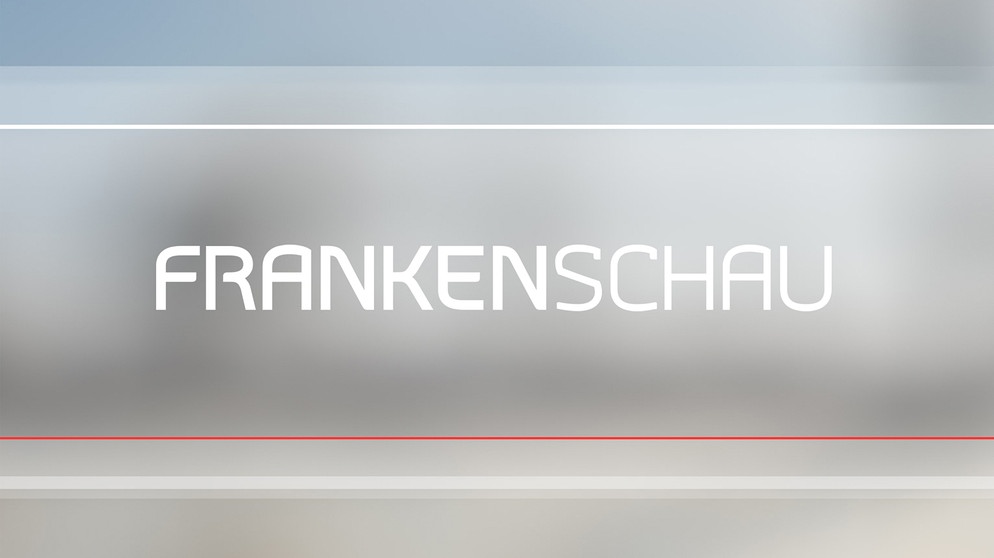 Frankenschau | BR Fernsehen | Fernsehen | BR.de