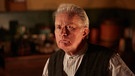 Matthew Cuthbert (Martin Sheen). | Bild: 2017 GABLES 23 PRODUCTIONS INC./BR