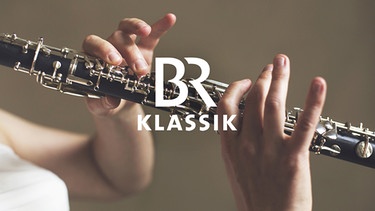 Key Visual/Cover Sendereihenbild mit Typo zu "BR KLASSIK". Opern- und Konzertmitschnitte, Musiker-Porträts, Musik der Gegenwart oder Jazzproduktionen: Es werden Woche für Woche Highlights - nicht nur - der klassischen Musik angeboten. | Bild: BR/Daniel Delang