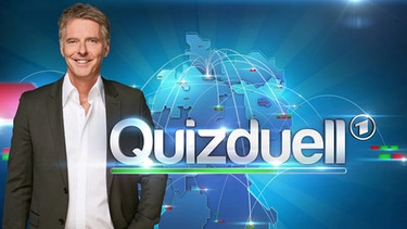 Quizduell-Olymp mit Jörg Pilawa | Bild: NDR/ARD/Thomas Leidig/brand new media