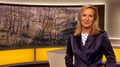 Annette Betz | Bild: BR