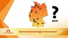 Zwischenlager-Info-Grafik | Bild: BR