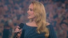 Adele | Bild: BR