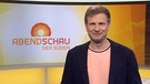 Florian Kienast | Bild: BR