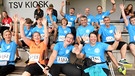 Lauf10 Verein | Bild: Hörhager / BR