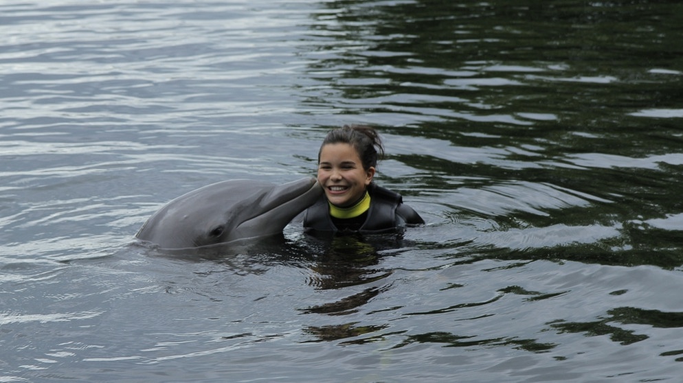 Anna Und Die Wilden Tiere Wie Pupst Der Delfin Anna Paula Pia Und Die Wilden Tiere Wilde Natur Schauen Br Kinder Eure Startseite