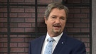 Wolfgang Krebs als Söder | Bild: BR