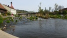 Bayern - Land des Wassers | Bild: BR