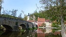 Bayern - Land des Wassers | Bild: BR